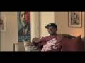 CEO Of Hip Hop Russell Simmons Speaks to Talenthouse.com
